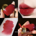 Private Label Cosmetic Waterproof Custom Logo Lip Gloss